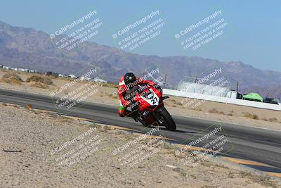 media/Jan-18-2024-Racers Edge (Thu) [[008952c709]]/A Group/Session 2 (Turn 15 Inside)/